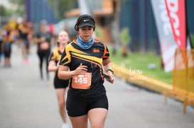 5K no me rindo, Colegio Americano de Torreón @tar.mx