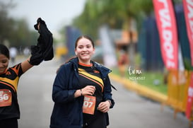 5K no me rindo, Colegio Americano de Torreón @tar.mx