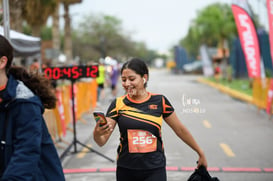 5K no me rindo, Colegio Americano de Torreón @tar.mx