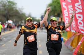 5K no me rindo, Colegio Americano de Torreón @tar.mx