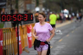 5K no me rindo, Colegio Americano de Torreón @tar.mx