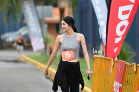 5K no me rindo, Colegio Americano de Torreón @tar.mx