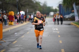 5K no me rindo, Colegio Americano de Torreón @tar.mx