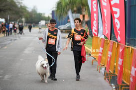 5K no me rindo, Colegio Americano de Torreón @tar.mx