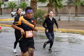 5K no me rindo, Colegio Americano de Torreón @tar.mx
