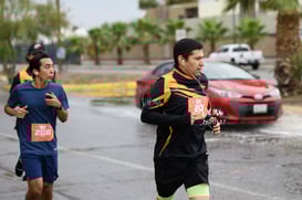 5K no me rindo, Colegio Americano de Torreón @tar.mx