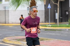 5K no me rindo, Colegio Americano de Torreón @tar.mx