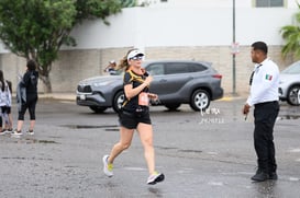 5K no me rindo, Colegio Americano de Torreón @tar.mx