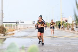 5K no me rindo, Colegio Americano de Torreón @tar.mx