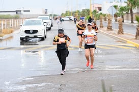 5K no me rindo, Colegio Americano de Torreón @tar.mx