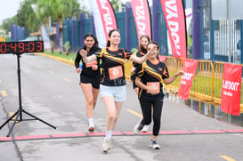 5K no me rindo, Colegio Americano de Torreón @tar.mx