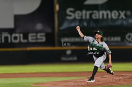 Algodoneros Unión Laguna vs Generales de Durango @tar.mx