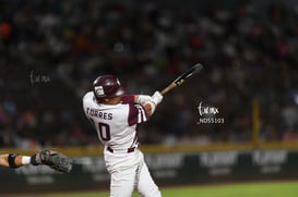 Algodoneros Unión Laguna vs Generales de Durango @tar.mx