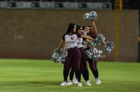 Algodoneros Unión Laguna vs Generales de Durango @tar.mx