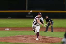 Algodoneros Unión Laguna vs Generales de Durango @tar.mx