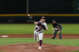 Algodoneros Unión Laguna vs Generales de Durango @tar.mx