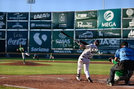 Algodoneros Unión Laguna vs Generales de Durango @tar.mx