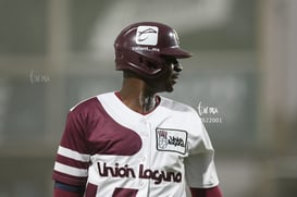 Didi Gregorius @tar.mx