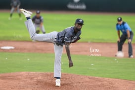 Algodoneros Unión Laguna vs Rieleros de Aguascalientes @tar.mx