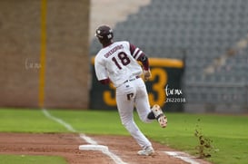 Didi Gregorius @tar.mx