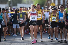 Carrera 10K Peñoles 2023 @tar.mx