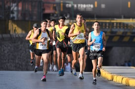 Carrera 10K Peñoles 2023 @tar.mx