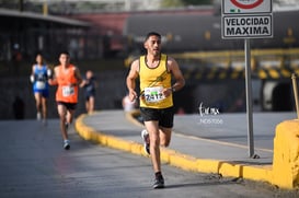 Carrera 10K Peñoles 2023 @tar.mx