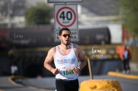 Carrera 10K Peñoles 2023 @tar.mx