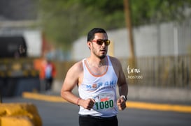 Carrera 10K Peñoles 2023 @tar.mx