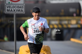 Carrera 10K Peñoles 2023 @tar.mx