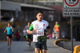 Carrera 10K Peñoles 2023 @tar.mx