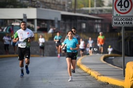 Carrera 10K Peñoles 2023 @tar.mx