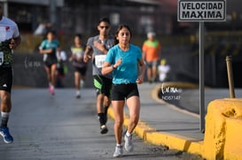 Carrera 10K Peñoles 2023 @tar.mx