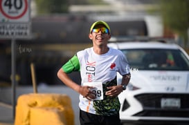 Carrera 10K Peñoles 2023 @tar.mx