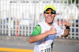 Carrera 10K Peñoles 2023 @tar.mx