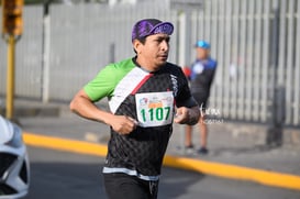 Carrera 10K Peñoles 2023 @tar.mx