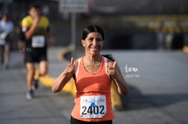 Carrera 10K Peñoles 2023 @tar.mx