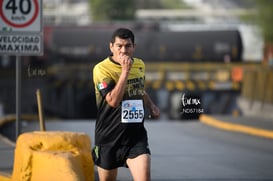 Carrera 10K Peñoles 2023 @tar.mx