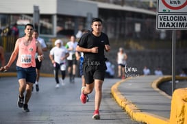 Carrera 10K Peñoles 2023 @tar.mx