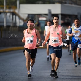 Andrés Flores Facusseh @tar.mx