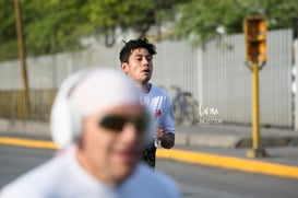 Carrera 10K Peñoles 2023 @tar.mx