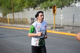 Carrera 10K Peñoles 2023 @tar.mx