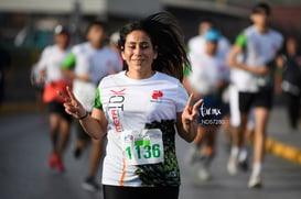 Carrera 10K Peñoles 2023 @tar.mx