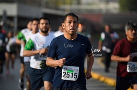 Carrera 10K Peñoles 2023 @tar.mx