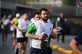 Carrera 10K Peñoles 2023 @tar.mx