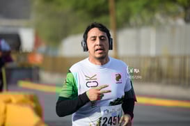 Carrera 10K Peñoles 2023 @tar.mx
