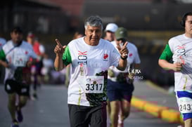 Carrera 10K Peñoles 2023 @tar.mx