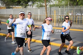 Carrera 10K Peñoles 2023 @tar.mx