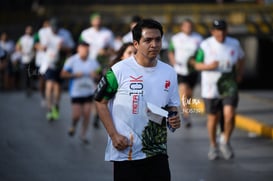 Carrera 10K Peñoles 2023 @tar.mx