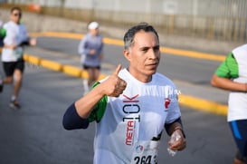 Carrera 10K Peñoles 2023 @tar.mx